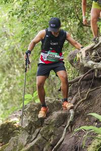 BIB: 
                            <button type="button" onclick="openModal(28082776)" class="btn btn-primary btn-sm float-right btn-popup" data-toggle="modal" data-target=".modal-high-quality">
                        <i class="fas fa-shopping-cart"></i> Add to Cart
                    </button>
                                            <button type="button" onclick="isThisMe(28082776, true)" class="btn btn-success btn-sm float-right btn-popup btn-isme hidden" data-toggle="tooltip" data-placement="bottom" title="นี่คือรูปของคุณใช่ไหม คลิกที่นี่เพื่อเอาเข้าอัลบั้ม">
                        <i class="fas fa-plus"></i> Add to album
                    </button>
                    <button type="button" onclick="isThisMe(28082776, false)" class="btn btn-warning btn-sm float-right btn-popup btn-isnotme hidden">
                        <i class="fas fa-ban"></i> Remove from album
                    </button>